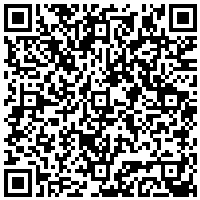 QR Code for bitcoin:bitcoin:bitcoin:bitcoin:bitcoin:bitcoin:bitcoin:bitcoin:bitcoin:bitcoin:litecoin:LPoE25tMuVwbf9pP7QTPVmNMydpmFNcgr4