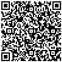 QR Code for bitcoin:bitcoin:bitcoin:bitcoin:bitcoin:bitcoin:bitcoin:bitcoin:bitcoin:bitcoin:litecoin:LPoFpKgrqDGGziuPy1YBpgzELexLffi2Aa