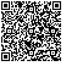 QR Code for bitcoin:bitcoin:bitcoin:bitcoin:bitcoin:bitcoin:bitcoin:bitcoin:bitcoin:bitcoin:litecoin:LPoFuF5BLDFaScgA2PX1f9ikvUrjPHsrju