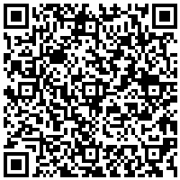 QR Code for bitcoin:bitcoin:bitcoin:bitcoin:bitcoin:bitcoin:bitcoin:bitcoin:bitcoin:bitcoin:litecoin:LPoK88BPSbLtkwsXpihthL3c5Qduk3itzt