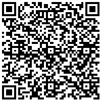 QR Code for bitcoin:bitcoin:bitcoin:bitcoin:bitcoin:bitcoin:bitcoin:bitcoin:bitcoin:bitcoin:litecoin:LPoMuo2XMmHewRhmnVNvsrybN7JBHzVaRC