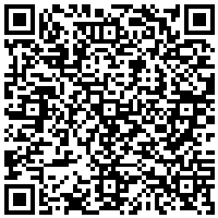 QR Code for bitcoin:bitcoin:bitcoin:bitcoin:bitcoin:bitcoin:bitcoin:bitcoin:bitcoin:bitcoin:litecoin:LPoYLFdsnTZ6D1BotRFHw9W8feZDGMyhTD
