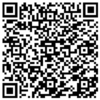 QR Code for bitcoin:bitcoin:bitcoin:bitcoin:bitcoin:bitcoin:bitcoin:bitcoin:bitcoin:bitcoin:litecoin:LPokfZAsV7V8QzPekWCnmoaPALbB52L3D8
