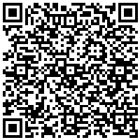 QR Code for bitcoin:bitcoin:bitcoin:bitcoin:bitcoin:bitcoin:bitcoin:bitcoin:bitcoin:bitcoin:litecoin:LPoonfxqB6Vo17dHVdE1coCFPLnrG46eWs