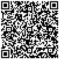 QR Code for bitcoin:bitcoin:bitcoin:bitcoin:bitcoin:bitcoin:bitcoin:bitcoin:bitcoin:bitcoin:litecoin:LPoopcG2DBo5gcFhHJWF1Smrh1HqBQ8f91