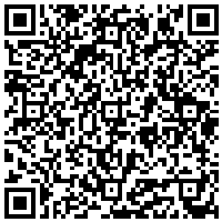 QR Code for bitcoin:bitcoin:bitcoin:bitcoin:bitcoin:bitcoin:bitcoin:bitcoin:bitcoin:bitcoin:litecoin:LPorYKPmBogsHN6feQKABvHMsoCEbjfrkb