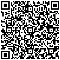 QR Code for bitcoin:bitcoin:bitcoin:bitcoin:bitcoin:bitcoin:bitcoin:bitcoin:bitcoin:bitcoin:litecoin:LPosqvBxChssEqrSp5UTf9RYfWDjCaacTR