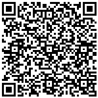 QR Code for bitcoin:bitcoin:bitcoin:bitcoin:bitcoin:bitcoin:bitcoin:bitcoin:bitcoin:bitcoin:litecoin:LPotPHcuo1L223Di97PBiCwbFvCyVoXFq4