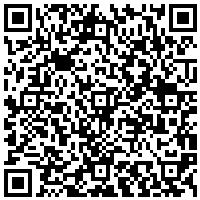 QR Code for bitcoin:bitcoin:bitcoin:bitcoin:bitcoin:bitcoin:bitcoin:bitcoin:bitcoin:bitcoin:litecoin:LPowL6dp9biSQL9ZVNYeGLw4qYB4uzKHj6