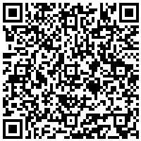 QR Code for bitcoin:bitcoin:bitcoin:bitcoin:bitcoin:bitcoin:bitcoin:bitcoin:bitcoin:bitcoin:litecoin:LPp7EjDZeFVgraCBd3c4JxUTGSzmT6kUbd