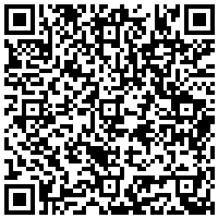 QR Code for bitcoin:bitcoin:bitcoin:bitcoin:bitcoin:bitcoin:bitcoin:bitcoin:bitcoin:bitcoin:litecoin:LPpDwJHoPKMXcXFxh32WPyLWYGsdWBCN3f