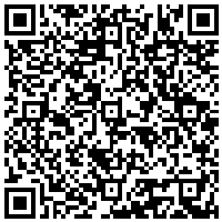 QR Code for bitcoin:bitcoin:bitcoin:bitcoin:bitcoin:bitcoin:bitcoin:bitcoin:bitcoin:bitcoin:litecoin:LPpPTjVM88bFvQn4cH6CfipNbLhYCKeQaF