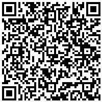 QR Code for bitcoin:bitcoin:bitcoin:bitcoin:bitcoin:bitcoin:bitcoin:bitcoin:bitcoin:bitcoin:litecoin:LPpPr59Dj6FBbczGa4F2gxYNJGSosnHaG1