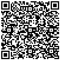 QR Code for bitcoin:bitcoin:bitcoin:bitcoin:bitcoin:bitcoin:bitcoin:bitcoin:bitcoin:bitcoin:litecoin:LPpYSWgpmUH2ySqARtLoTESYN4cFbcDMro