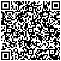 QR Code for bitcoin:bitcoin:bitcoin:bitcoin:bitcoin:bitcoin:bitcoin:bitcoin:bitcoin:bitcoin:litecoin:LPpebjGZUtcd5uakpY8cCeeCe9DUfGK8eA