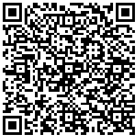 QR Code for bitcoin:bitcoin:bitcoin:bitcoin:bitcoin:bitcoin:bitcoin:bitcoin:bitcoin:bitcoin:litecoin:LPpfUKvTNXGQXfYvcAemTb6YT2E5bVPFYD