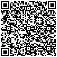 QR Code for bitcoin:bitcoin:bitcoin:bitcoin:bitcoin:bitcoin:bitcoin:bitcoin:bitcoin:bitcoin:litecoin:LPphfL6wCVaYLTved2PKXtpYUdv5aLj8AC