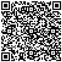 QR Code for bitcoin:bitcoin:bitcoin:bitcoin:bitcoin:bitcoin:bitcoin:bitcoin:bitcoin:bitcoin:litecoin:LPpk1HaMCMPaL1a8LLXcyUk2sRV34md39r