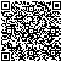 QR Code for bitcoin:bitcoin:bitcoin:bitcoin:bitcoin:bitcoin:bitcoin:bitcoin:bitcoin:bitcoin:litecoin:LPpug4JCdwWht57dyxdm1Y7NHzd5aA67Ui