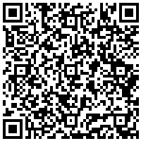 QR Code for bitcoin:bitcoin:bitcoin:bitcoin:bitcoin:bitcoin:bitcoin:bitcoin:bitcoin:bitcoin:litecoin:LPq13bTjNSP2MB5HnpiAP8C9PkmDdPLHkz