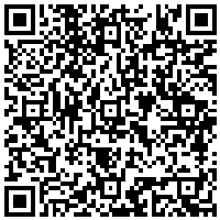 QR Code for bitcoin:bitcoin:bitcoin:bitcoin:bitcoin:bitcoin:bitcoin:bitcoin:bitcoin:bitcoin:litecoin:LPq993U7TTeZmkbjroftocFDGaEnEUYAuu