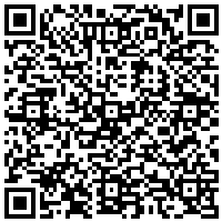 QR Code for bitcoin:bitcoin:bitcoin:bitcoin:bitcoin:bitcoin:bitcoin:bitcoin:bitcoin:bitcoin:litecoin:LPqACEnxFXDKmZBi7moLNW4UXPNevmAFYX