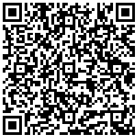 QR Code for bitcoin:bitcoin:bitcoin:bitcoin:bitcoin:bitcoin:bitcoin:bitcoin:bitcoin:bitcoin:litecoin:LPqEcJ9WDk7v4mam46sgf5FEmiNu7JhdDL