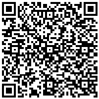 QR Code for bitcoin:bitcoin:bitcoin:bitcoin:bitcoin:bitcoin:bitcoin:bitcoin:bitcoin:bitcoin:litecoin:LPqVCEgzKMS7btD4ryptzLMMDSBDbVbYrS