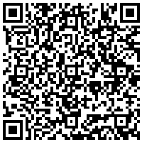 QR Code for bitcoin:bitcoin:bitcoin:bitcoin:bitcoin:bitcoin:bitcoin:bitcoin:bitcoin:bitcoin:litecoin:LPqZRmLJ3ncxxBoPSTMX5vEg7pHb67krt3