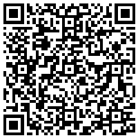 QR Code for bitcoin:bitcoin:bitcoin:bitcoin:bitcoin:bitcoin:bitcoin:bitcoin:bitcoin:bitcoin:litecoin:LPqaWS9JghJS1KkesSsC4UQQupBZMHTAWJ