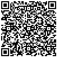 QR Code for bitcoin:bitcoin:bitcoin:bitcoin:bitcoin:bitcoin:bitcoin:bitcoin:bitcoin:bitcoin:litecoin:LPqemFgiW1mn2nckjGqHGC8CEasGgpVmkP
