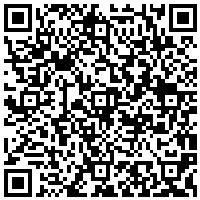 QR Code for bitcoin:bitcoin:bitcoin:bitcoin:bitcoin:bitcoin:bitcoin:bitcoin:bitcoin:bitcoin:litecoin:LPqrLMfrKdZqYuQ6bdCL4FfMASYHsAVPBq