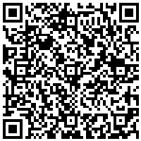 QR Code for bitcoin:bitcoin:bitcoin:bitcoin:bitcoin:bitcoin:bitcoin:bitcoin:bitcoin:bitcoin:litecoin:LPr6QDbHLZPDaPZzrfunS98rTPv2Js8CcK