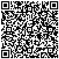 QR Code for bitcoin:bitcoin:bitcoin:bitcoin:bitcoin:bitcoin:bitcoin:bitcoin:bitcoin:bitcoin:litecoin:LPrDa8ooKwc8g797CpdRk2GVS5ncdR46d3