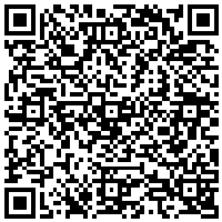 QR Code for bitcoin:bitcoin:bitcoin:bitcoin:bitcoin:bitcoin:bitcoin:bitcoin:bitcoin:bitcoin:litecoin:LPrPBUFCp2JvbPhsFsSFFdPgqRNBzaUP3T