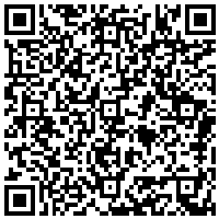 QR Code for bitcoin:bitcoin:bitcoin:bitcoin:bitcoin:bitcoin:bitcoin:bitcoin:bitcoin:bitcoin:litecoin:LPraJoPy4jkPEts1LWCgww7v5ASDCM9GhN