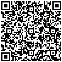 QR Code for bitcoin:bitcoin:bitcoin:bitcoin:bitcoin:bitcoin:bitcoin:bitcoin:bitcoin:bitcoin:litecoin:LPrcVM4pg3TdnKYrdknaUKK2QJYLhBzSp2