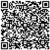 QR Code for bitcoin:bitcoin:bitcoin:bitcoin:bitcoin:bitcoin:bitcoin:bitcoin:bitcoin:bitcoin:litecoin:LPrcmpZPy55tfCLNL2xJUhmbQpHoWDnF2E