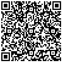 QR Code for bitcoin:bitcoin:bitcoin:bitcoin:bitcoin:bitcoin:bitcoin:bitcoin:bitcoin:bitcoin:litecoin:LPri6eXQSCizsWN161m8WwEHsqZe5DLAWd