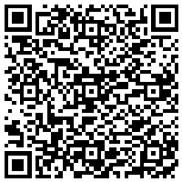 QR Code for bitcoin:bitcoin:bitcoin:bitcoin:bitcoin:bitcoin:bitcoin:bitcoin:bitcoin:bitcoin:litecoin:LPrjtWAuRotSKfG1n2CosM2vec7HZJ13MY