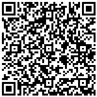 QR Code for bitcoin:bitcoin:bitcoin:bitcoin:bitcoin:bitcoin:bitcoin:bitcoin:bitcoin:bitcoin:litecoin:LPrpkoDLbCSdTJmjKM6mK8AuiPRevZZ6Sy