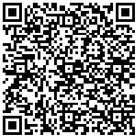 QR Code for bitcoin:bitcoin:bitcoin:bitcoin:bitcoin:bitcoin:bitcoin:bitcoin:bitcoin:bitcoin:litecoin:LPrr4eitFD2DzXfSBReSCexnQgN9PEr2kF