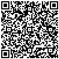 QR Code for bitcoin:bitcoin:bitcoin:bitcoin:bitcoin:bitcoin:bitcoin:bitcoin:bitcoin:bitcoin:litecoin:LPsA2DstqutQJdF97rfersLLfwcBRTFped