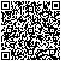 QR Code for bitcoin:bitcoin:bitcoin:bitcoin:bitcoin:bitcoin:bitcoin:bitcoin:bitcoin:bitcoin:litecoin:LPsPyCVVgMACLCDHBQcKL7wR1MBJHHPkeT