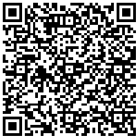 QR Code for bitcoin:bitcoin:bitcoin:bitcoin:bitcoin:bitcoin:bitcoin:bitcoin:bitcoin:bitcoin:litecoin:LPsPyHseS8sEhxCMNNu14LyYsESb46jTyp