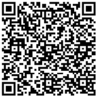 QR Code for bitcoin:bitcoin:bitcoin:bitcoin:bitcoin:bitcoin:bitcoin:bitcoin:bitcoin:bitcoin:litecoin:LPsVoa5CbVFya2SBkmoWL79eCDiabhradd
