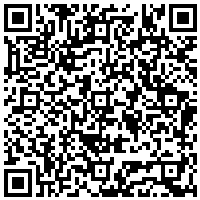 QR Code for bitcoin:bitcoin:bitcoin:bitcoin:bitcoin:bitcoin:bitcoin:bitcoin:bitcoin:bitcoin:litecoin:LPsWcUFUSamnPHwPdBEo7yA3zCN4kkncvT