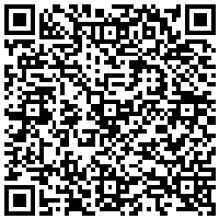 QR Code for bitcoin:bitcoin:bitcoin:bitcoin:bitcoin:bitcoin:bitcoin:bitcoin:bitcoin:bitcoin:litecoin:LPsaRTiJVRHpMzc8Si3Fsx4DoNko2LTRwZ