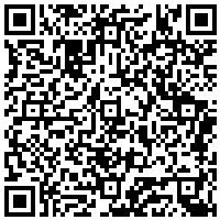 QR Code for bitcoin:bitcoin:bitcoin:bitcoin:bitcoin:bitcoin:bitcoin:bitcoin:bitcoin:bitcoin:litecoin:LPsc8PnSunefVLq2sxS76nGmake6NEwmoN