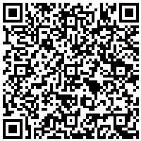 QR Code for bitcoin:bitcoin:bitcoin:bitcoin:bitcoin:bitcoin:bitcoin:bitcoin:bitcoin:bitcoin:litecoin:LPshF8h8VtrXHEUSDaRF8ALdAgJk5FCwyJ